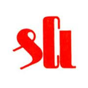 Partner Image